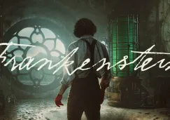 "Frankenstein" de Guillermo del Toro llega a cines de México: fechas, salas y todo lo que necesitas saber