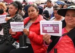 El registro estará abierto hasta el próximo 31 de octubre.