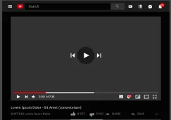 El problema no está en tu conexión ni en tu celular… es global.