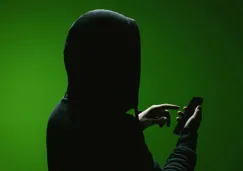 Alerta: ¿Qué son los “números malditos” en WhatsApp y cómo protegerte?