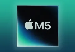 Velocidad y potencia, serás las características de los nuevos modelos.