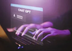 ¿ChatGPT ya permite contenido para adultos? Esto informó OpenAI 