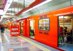 Línea 1 del Metro cerrará antes los próximos fines de semana: conoce las fechas y alternativas