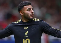 España continúa liderando Ranking FIFA: ¿En qué lugar quedó México?