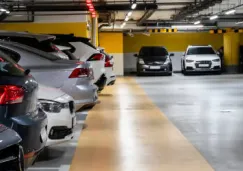 Estacionamientos en CDMX deberán pagarte por robo o daños: Así es la nueva reforma