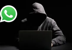 ¡No abras este archivo en WhatsApp! Detectan virus que roba tus datos