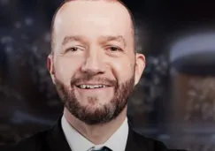 ¡No se va! Alex Blanco confirma que se queda en Fox Sports pese a narrar NBA en Prime Video