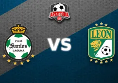 Santos busca abandonar el fondo de la tabla general