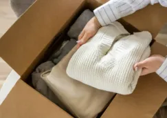 ¡Dona y salva del frío! “Abriga un corazón” busca suéteres y cobijas para comunidades del Edomex