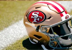 Isaac Alarcón asegura que le afectaron los comentarios