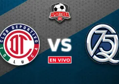 Toluca vs Querétaro: ¿Cuándo, a qué hora y por dónde ver EN VIVO la jornada 14 de la Liga MX?