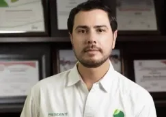 Asesinan a Bernardo Bravo, líder limonero en Apatzingán; denunció red de extorsión antes de morir