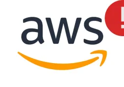 AWS: Amazon sufre caída mundial y afecta a Facebook, WhatsApp, Fortnite y más