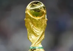 Gobierno mexicano no cobrará impuestos a empresas que trabajen con FIFA en Mundial 2026