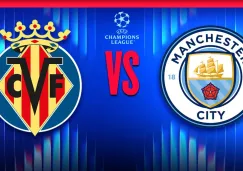 El City se meterá a la Cerámica para enfrentar al Villarreal