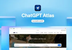 Busca ayudarte con tareas complejas y conocerte mejor con cada búsqueda que haces