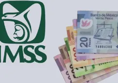 ¿Cómo aumentar tu pensión IMSS Ley 73 y recibir hasta un 45% más?