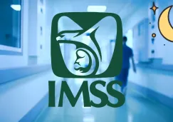 IMSS lanza consultas médicas nocturnas para trabajadores: horarios y estados disponibles