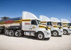 Nesim Issa Tafich consolida Grupo SIMSA como motor económico en Torreón