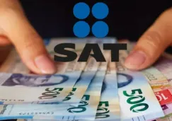 SAT cobrará impuestos al aguinaldo 2025: ¿cuándo aplica el ISR?