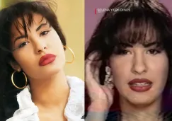 “Selena y Los Dinos”: Netflix estrenará el documental que mostrará el lado más íntimo de la reina del Tex-Mex