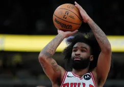 Todo lo que debes saber de la nueva temporada 