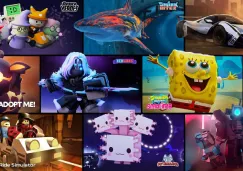 La compañía no ha respondido ante las acusaciones en su contra.