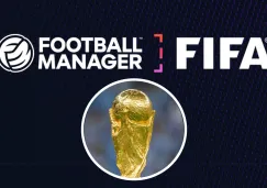 Football Manager 2026 obtiene licencia oficial de la FIFA y permitirá jugar el Mundial de 2026