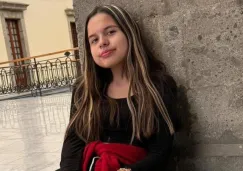 La joven de 17 años falleció después de hacer sparring