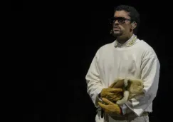 La NFL no contemplar modificar espectáculo de medio tiempo de Bad Bunny en el Super Bowl