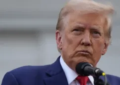 ¿Por qué Trump planea comprar carne a Argentina? 