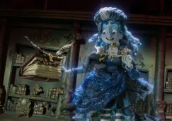 ‘Soy Frankelda’ llega a streaming: fecha oficial y plataforma donde podrás verla