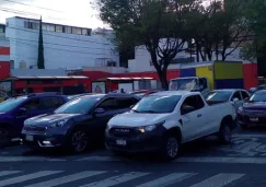 Revisa bien las páginas donde hagas tus pagos referente a tu vehículo.