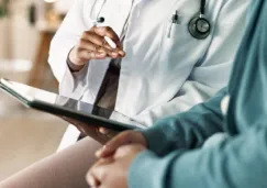 ¿Desaparecerá IMSS, ISSSTE e IMSS-Bienestar? Proponen nuevo sistema de salud 