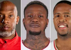 FBI revela detalles de la red de apuestas ilegales que involucra a jugadores y entrenadores de la NBA