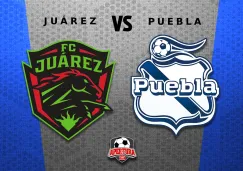 Liga MX: ¿Cuándo y dónde ver el FC Juárez vs Puebla?