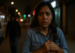 México vive con miedo: 7 de cada 10 personas temen usar cajeros y transporte público