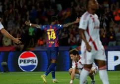 ¡No lo olvidan! Prensa inglesa destroza a Marcus Rashford pese a su gran rendimiento actual