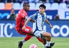 Pachuca anuncia la salida de Chofis López en pleno Apertura 2025