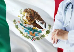 ¿Por qué se celebra el Día del Médico en México cada 23 de octubre?