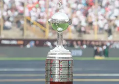Copa Libertadores