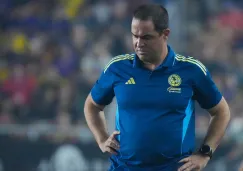 Así va la Tabla General de la Jornada 15 