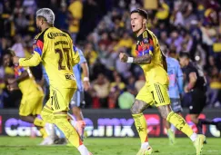 Partidos de hoy viernes 24 de octubre de 2025