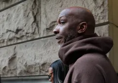 Comisionado de NBA, Adam Silver, 'profundamente preocupado'