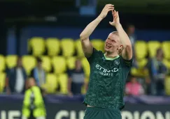 Erling Haaland sorprende y abre canal de YouTube para mostrar su lado más personal 