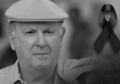 Muere Manuel Lapuente, extécnico de la Selección Mexicana y leyenda de la Liga MX 