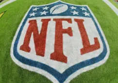 NFL recuerda a los jugadores la política de apuestas tras escándalo en NBA