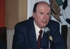 El Lapuentismo y todos los alumnos que tuvo la escuela del legendario estratega