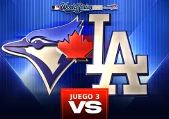 LA Dodgers vs Toronto Blue Jays: ¿Cuándo y dónde ver el Juego 2 de la Serie Mundial 2025?
