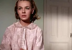 Muere Alicia Bonet, actriz de Hasta el viento tiene miedo, a los 78 años